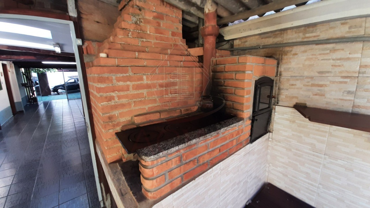 Casa, 2 quartos, 200 m² - Foto 24
