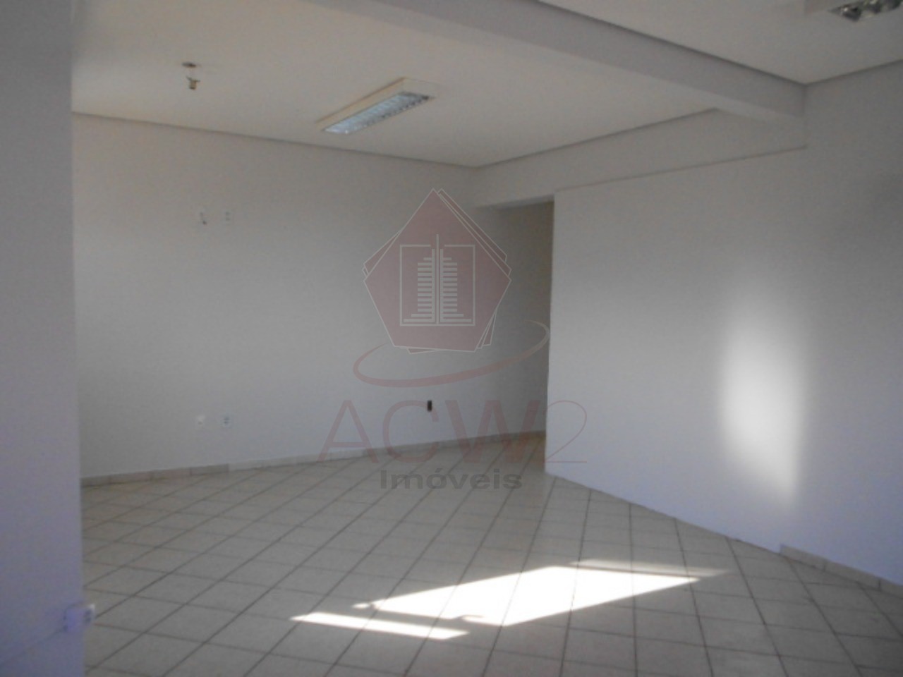 Sala-Conjunto, 50 m² - Foto 7