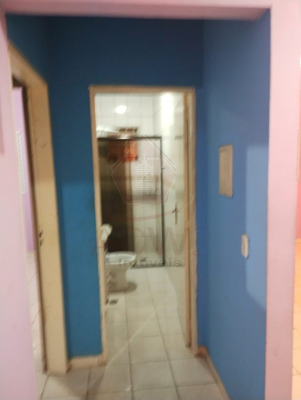 Casa, 3 quartos, 175 m² - Foto 7