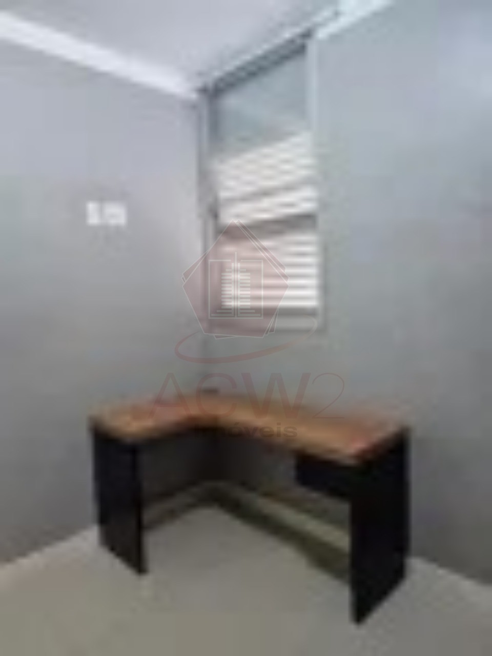 Apartamento, 3 quartos, 74 m² - Foto 18
