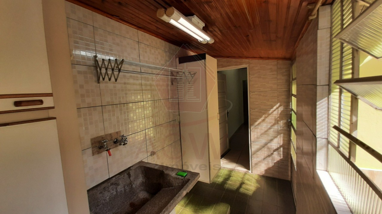 Casa, 2 quartos, 200 m² - Foto 19