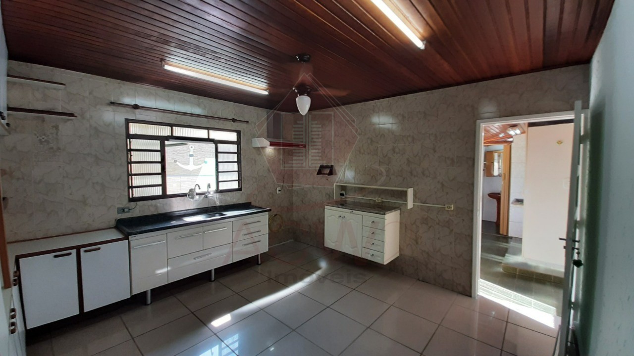 Casa, 2 quartos, 200 m² - Foto 18