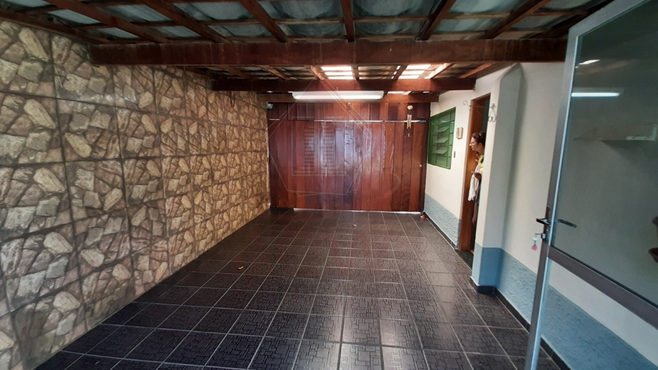Casa, 2 quartos, 200 m² - Foto 5