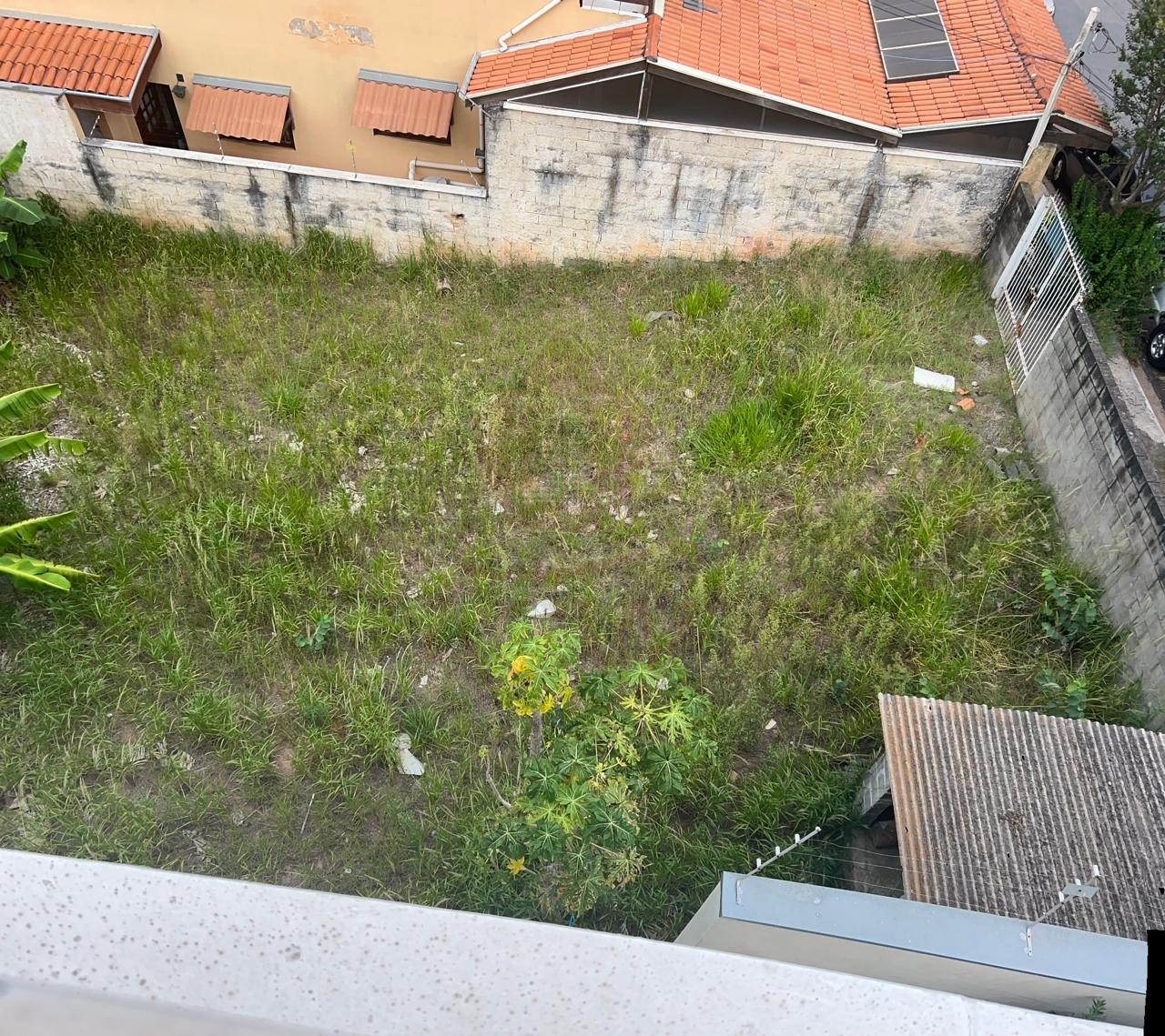 Terreno, 372 m² - Foto 8