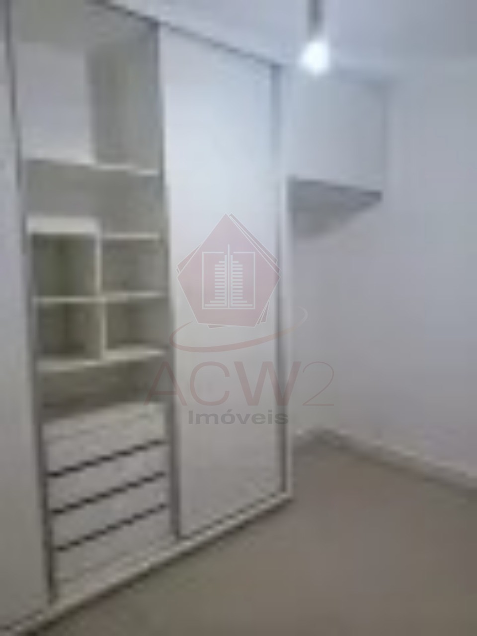 Apartamento, 3 quartos, 74 m² - Foto 11