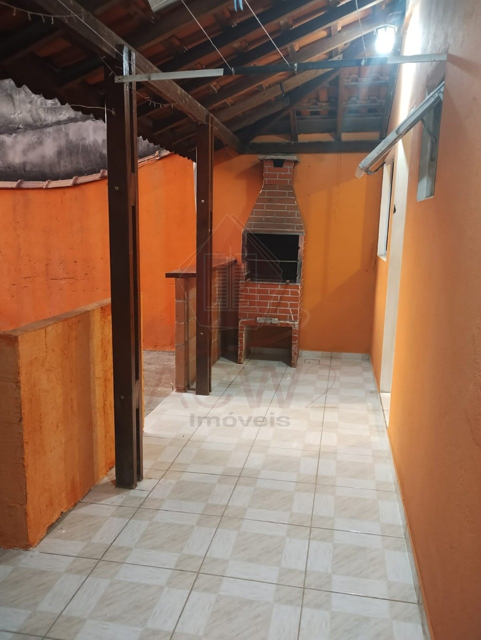 Casa, 3 quartos, 175 m² - Foto 2