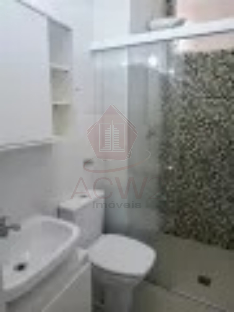 Apartamento, 3 quartos, 74 m² - Foto 7