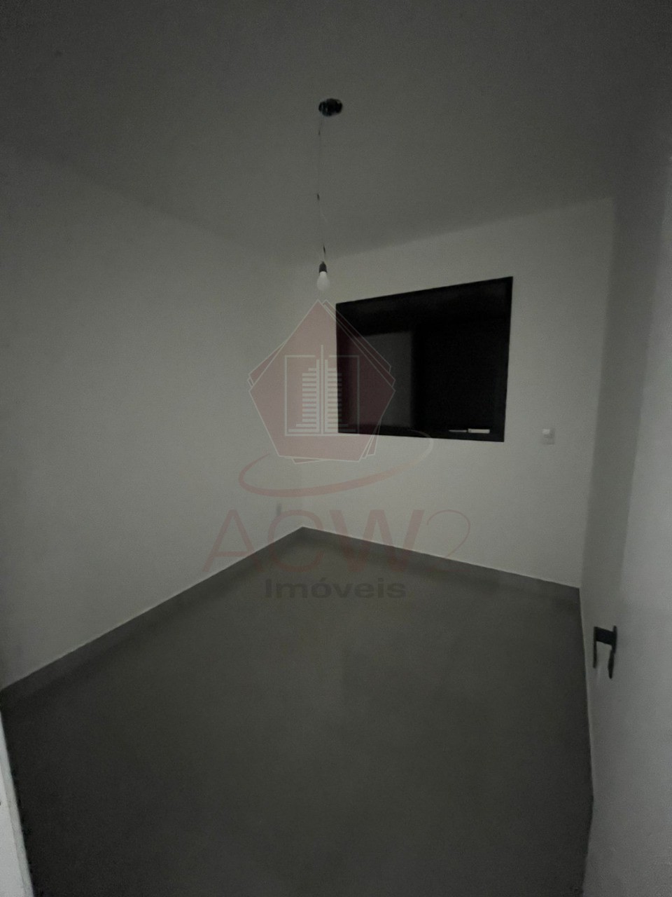 Casa, 3 quartos - Foto 14