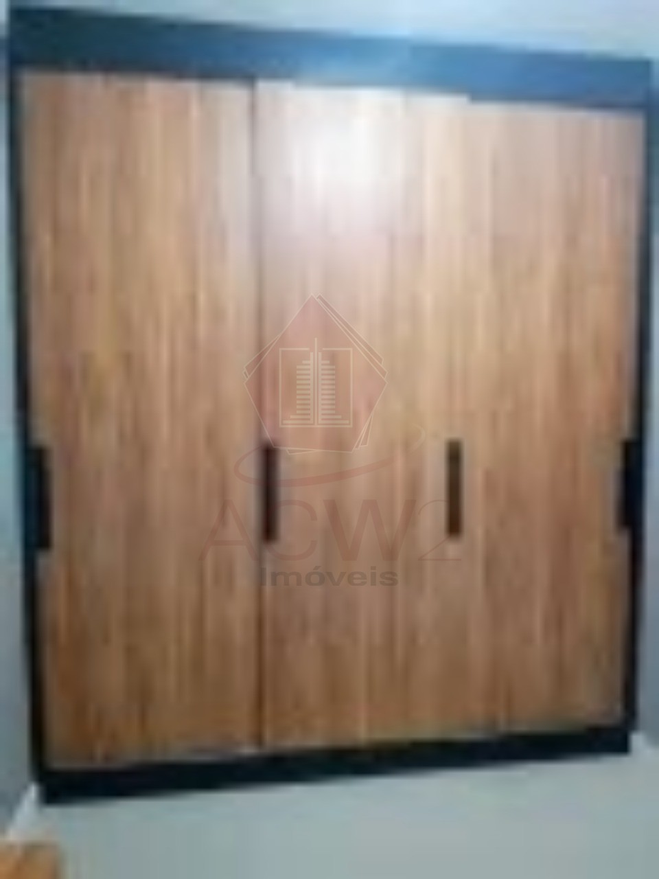 Apartamento, 3 quartos, 74 m² - Foto 17