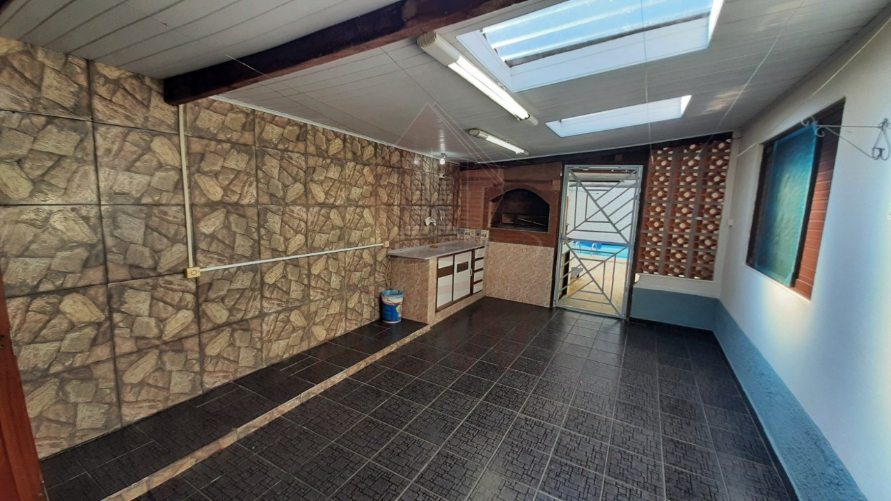 Casa, 2 quartos, 200 m² - Foto 7