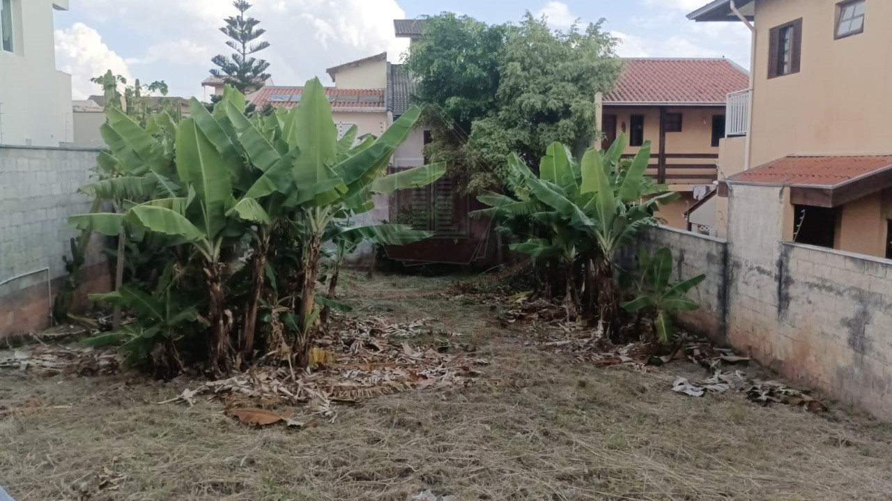 Terreno, 372 m² - Foto 4