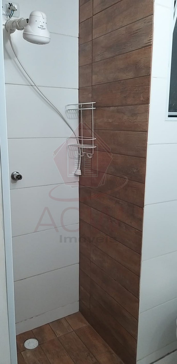 Apartamento, 3 quartos, 72 m² - Foto 12