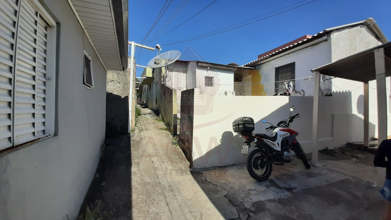 Casa, 10 quartos, 750 m² - Foto 5