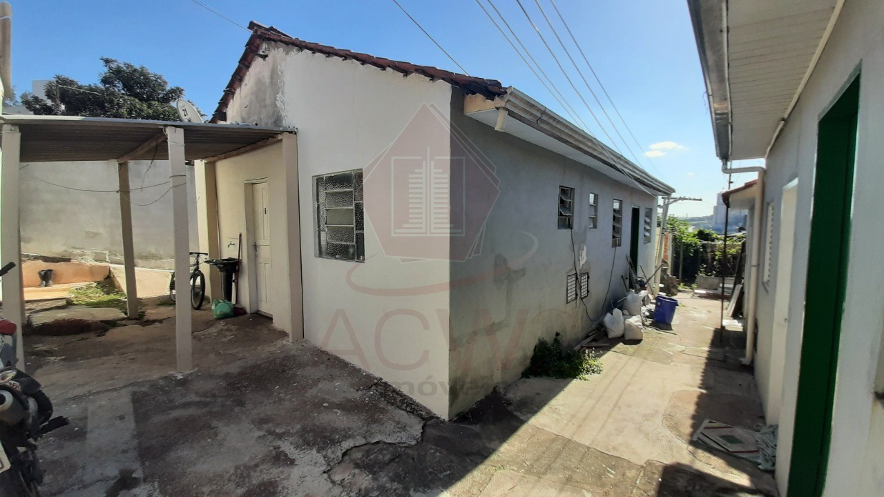 Casa, 10 quartos, 750 m² - Foto 6