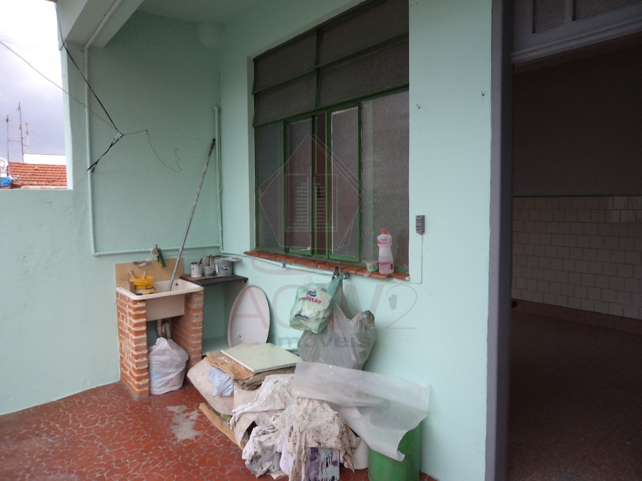 Apartamento, 2 quartos, 113 m² - Foto 17