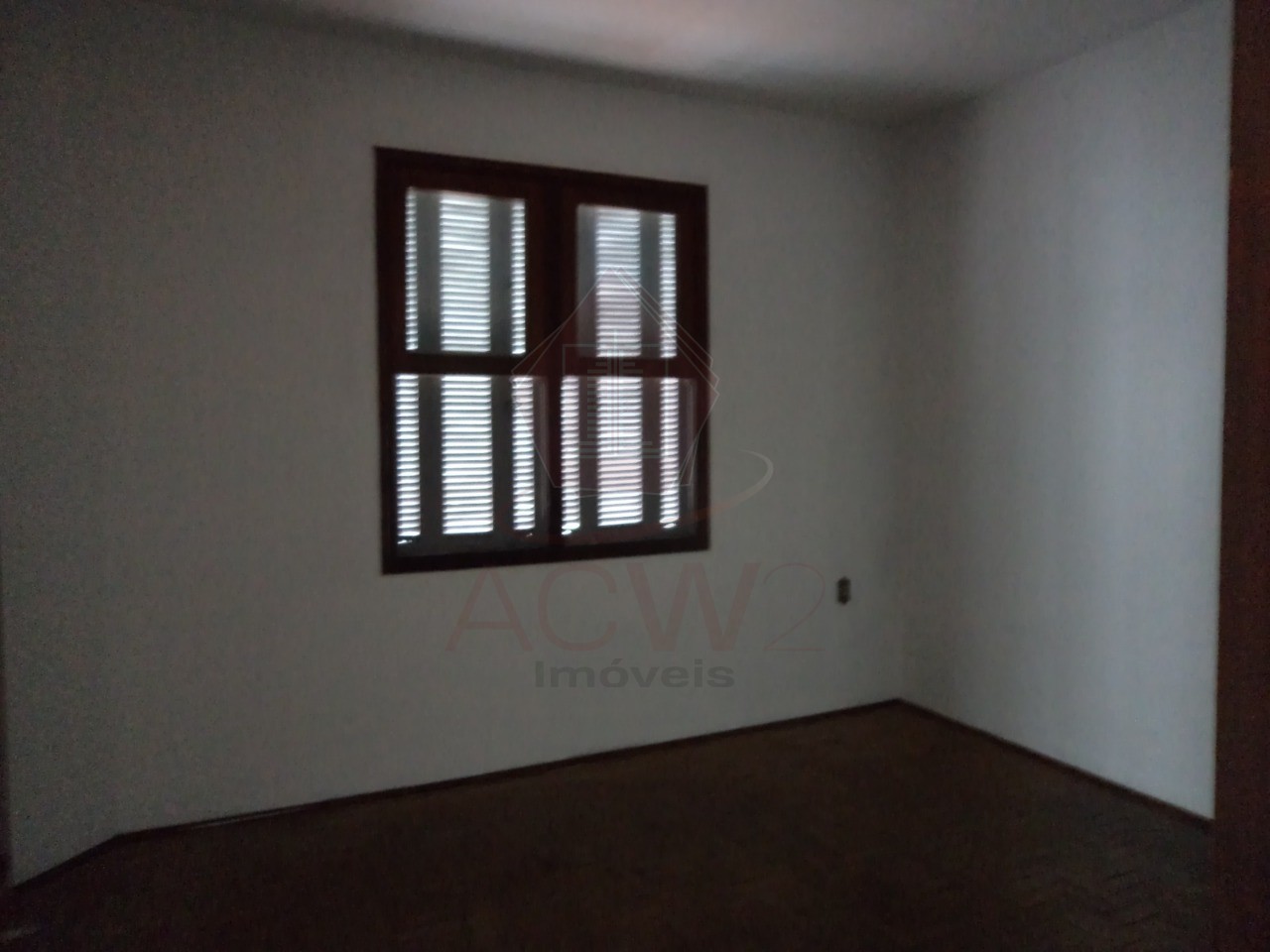 Apartamento, 2 quartos, 113 m² - Foto 14