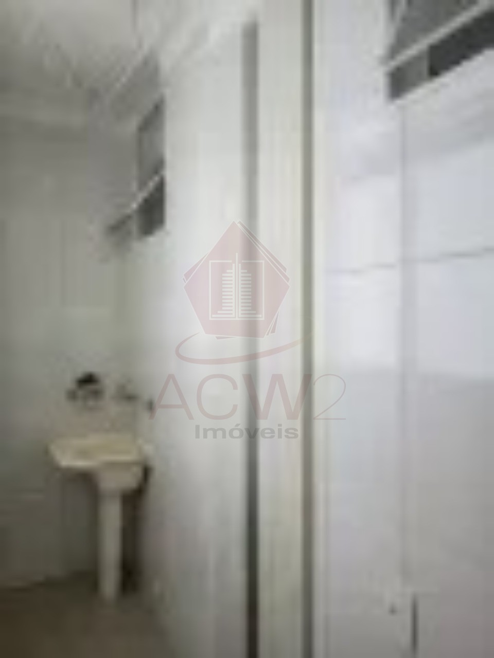 Apartamento, 3 quartos, 74 m² - Foto 6