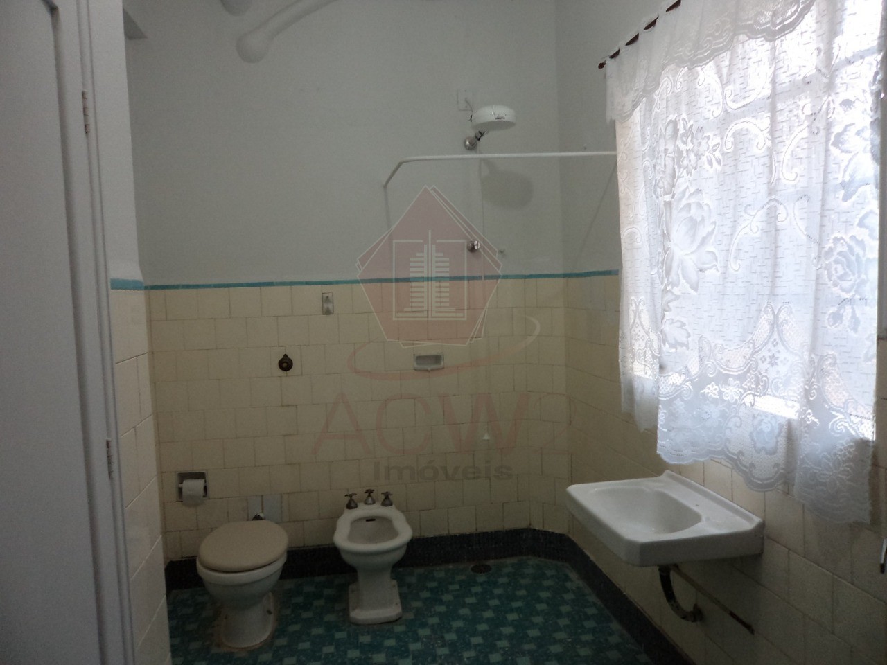 Apartamento, 2 quartos, 113 m² - Foto 10