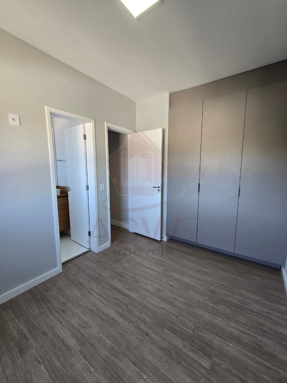Apartamento, 3 quartos, 72 m² - Foto 11