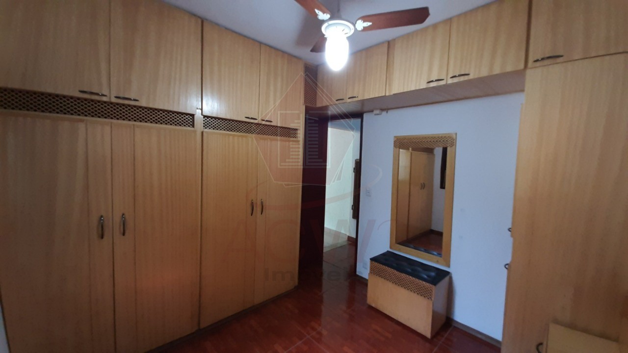 Casa, 2 quartos, 200 m² - Foto 16