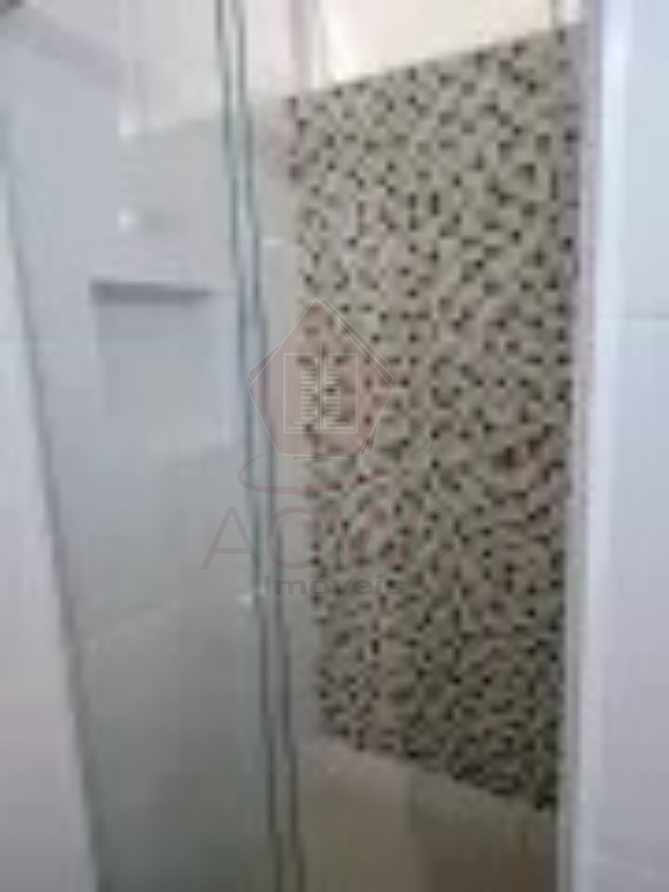 Apartamento, 3 quartos, 74 m² - Foto 8