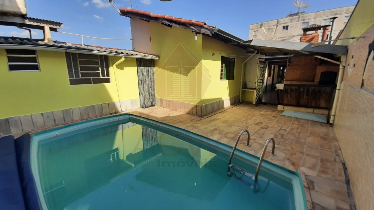 Casa, 2 quartos, 200 m² - Foto 22