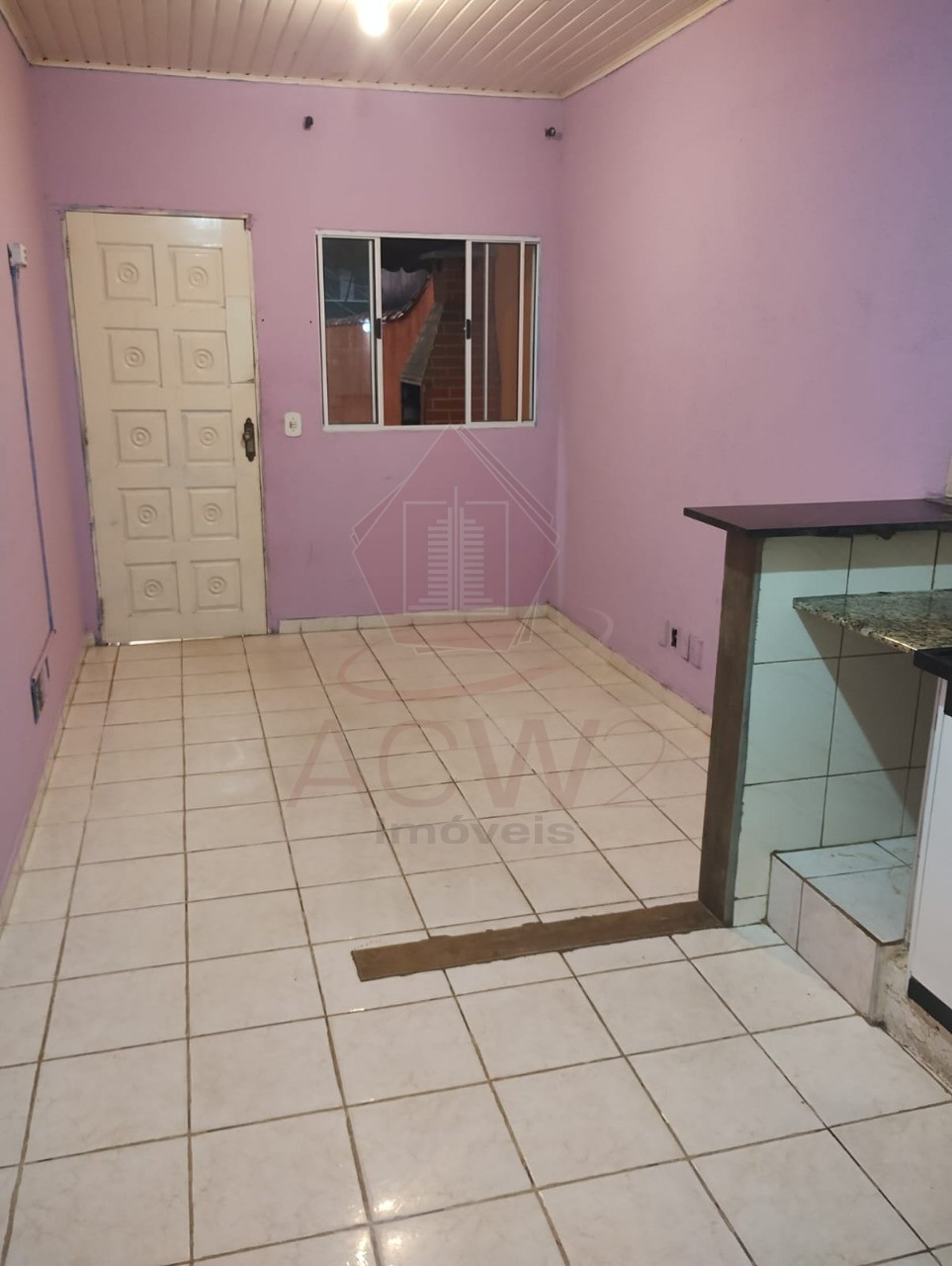 Casa, 3 quartos, 175 m² - Foto 4