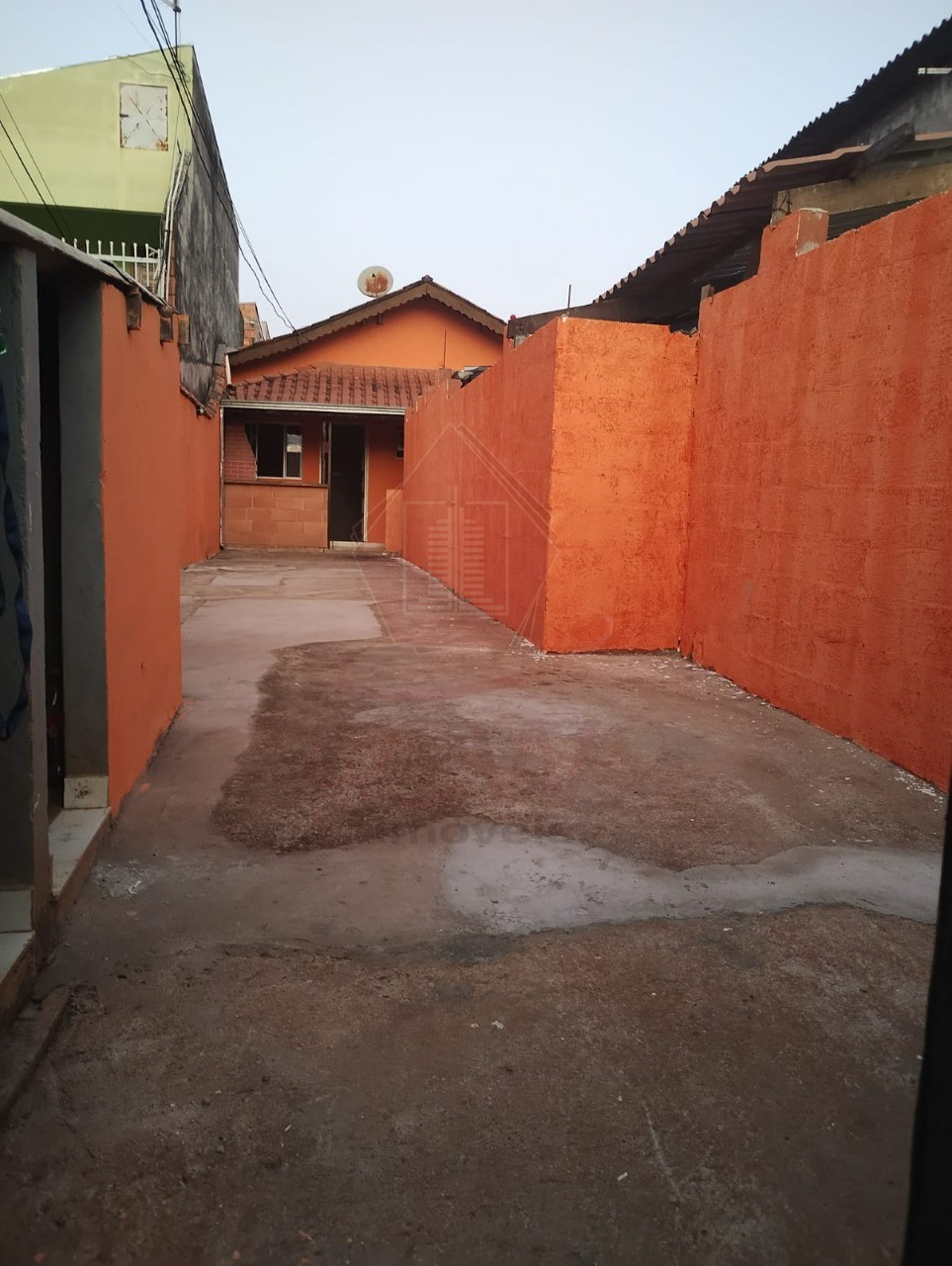 Casa, 3 quartos, 175 m² - Foto 14