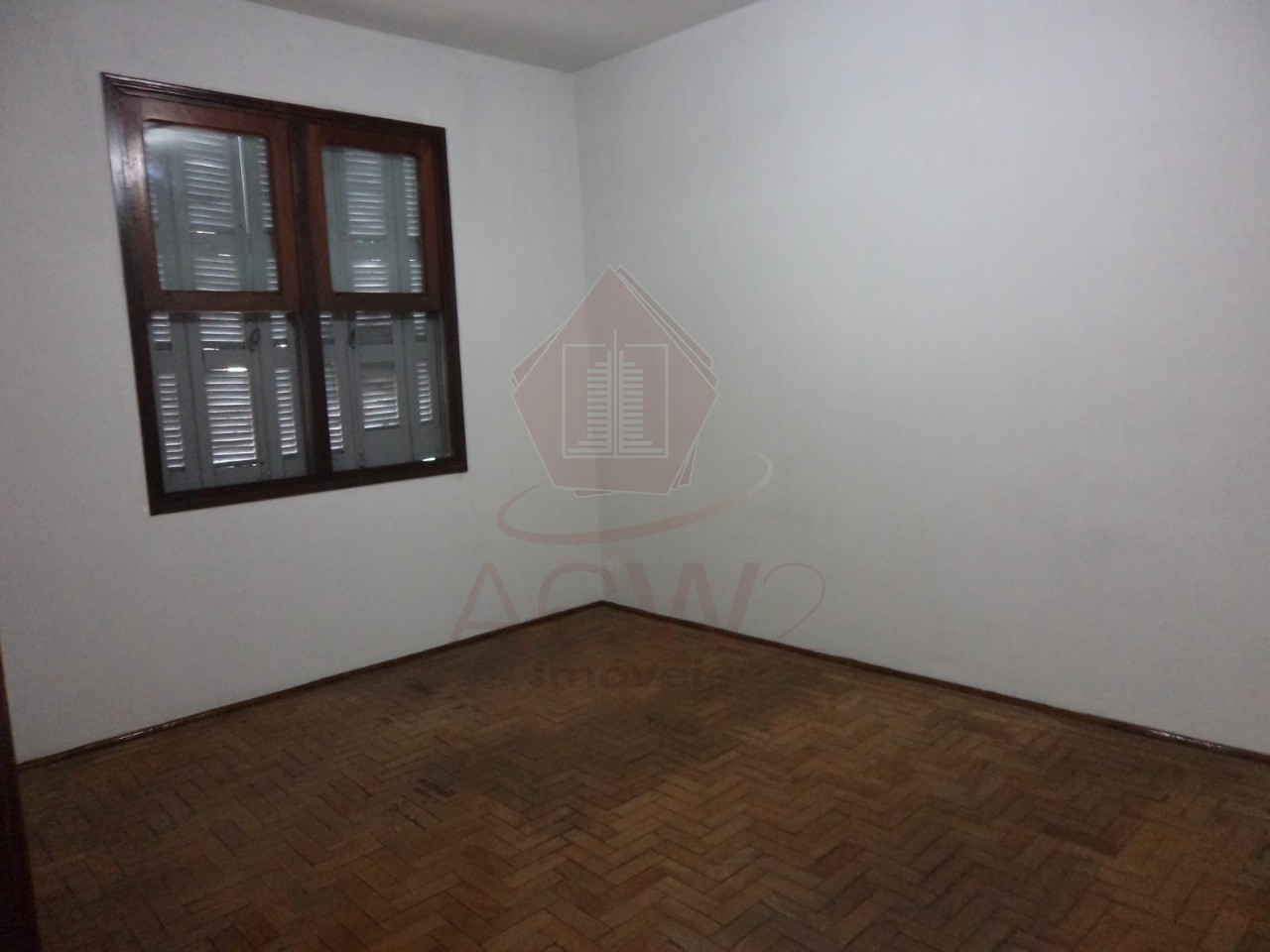 Apartamento, 2 quartos, 113 m² - Foto 12