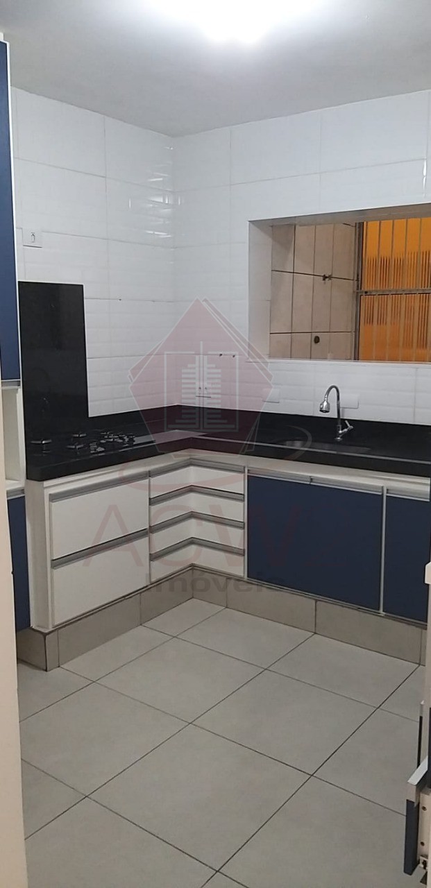 Apartamento, 3 quartos, 72 m² - Foto 4