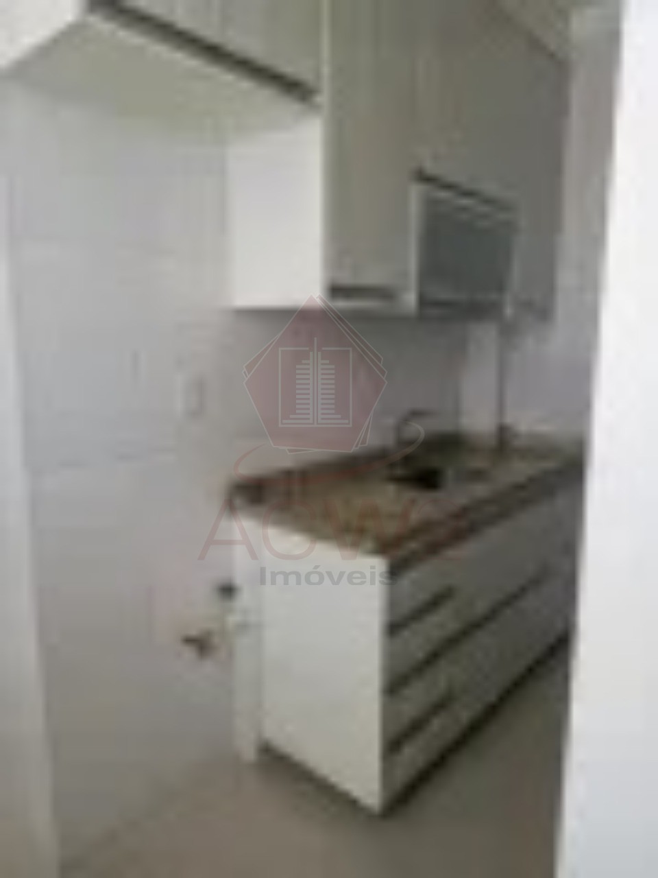 Apartamento, 3 quartos, 74 m² - Foto 3
