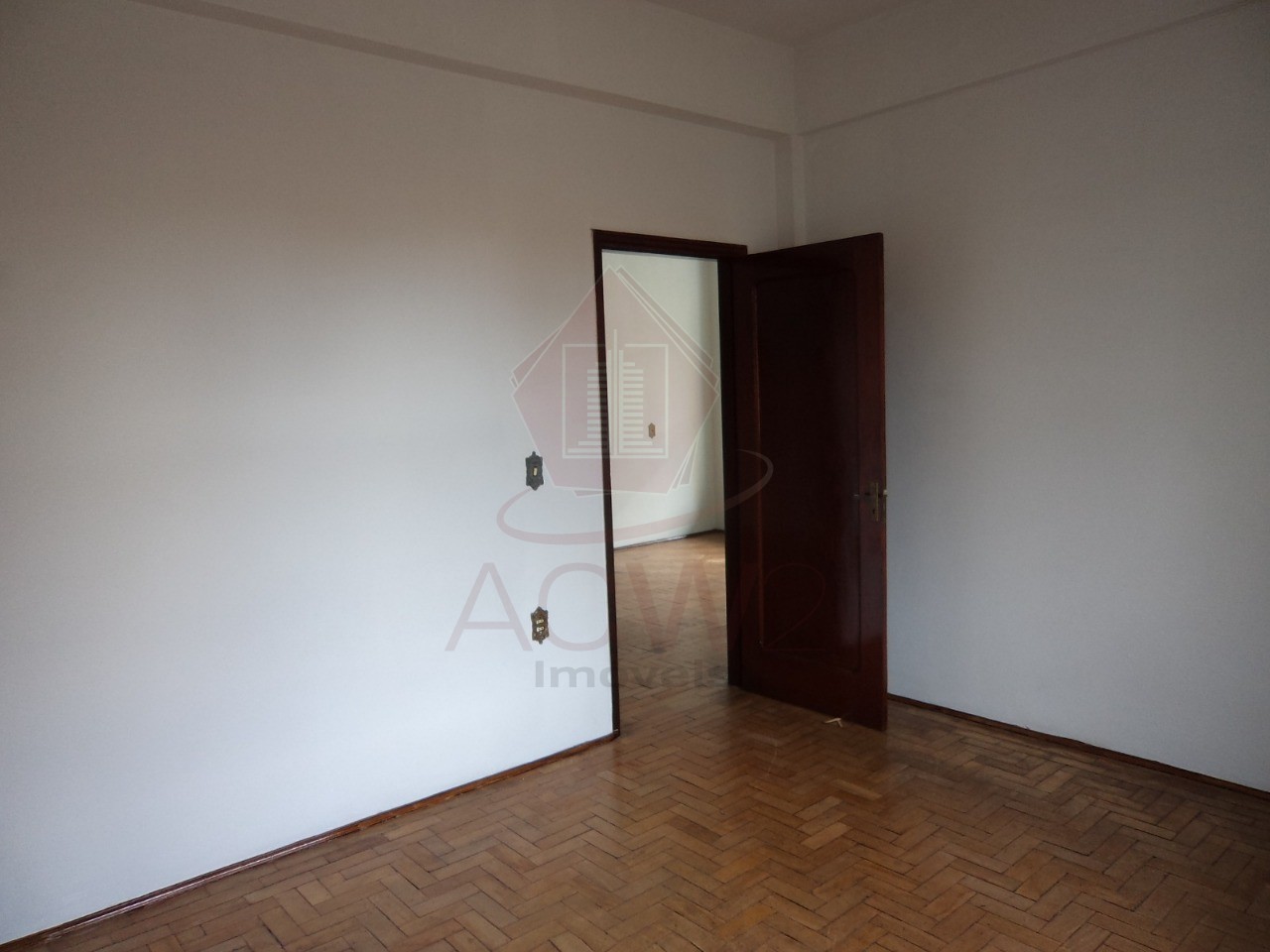 Apartamento, 2 quartos, 113 m² - Foto 13