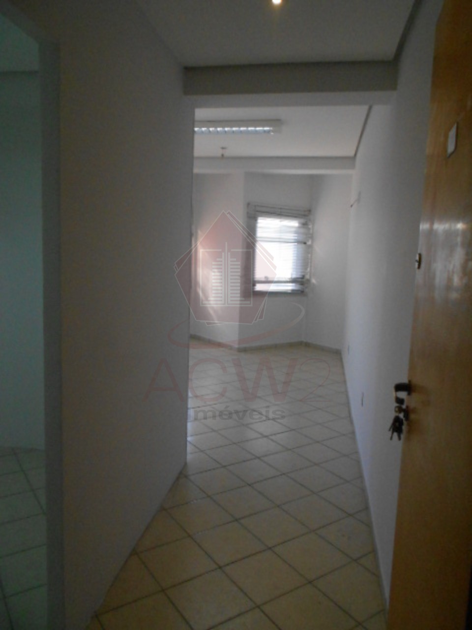Sala-Conjunto, 50 m² - Foto 1