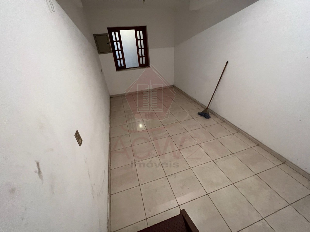 Prédio Inteiro - Foto 24
