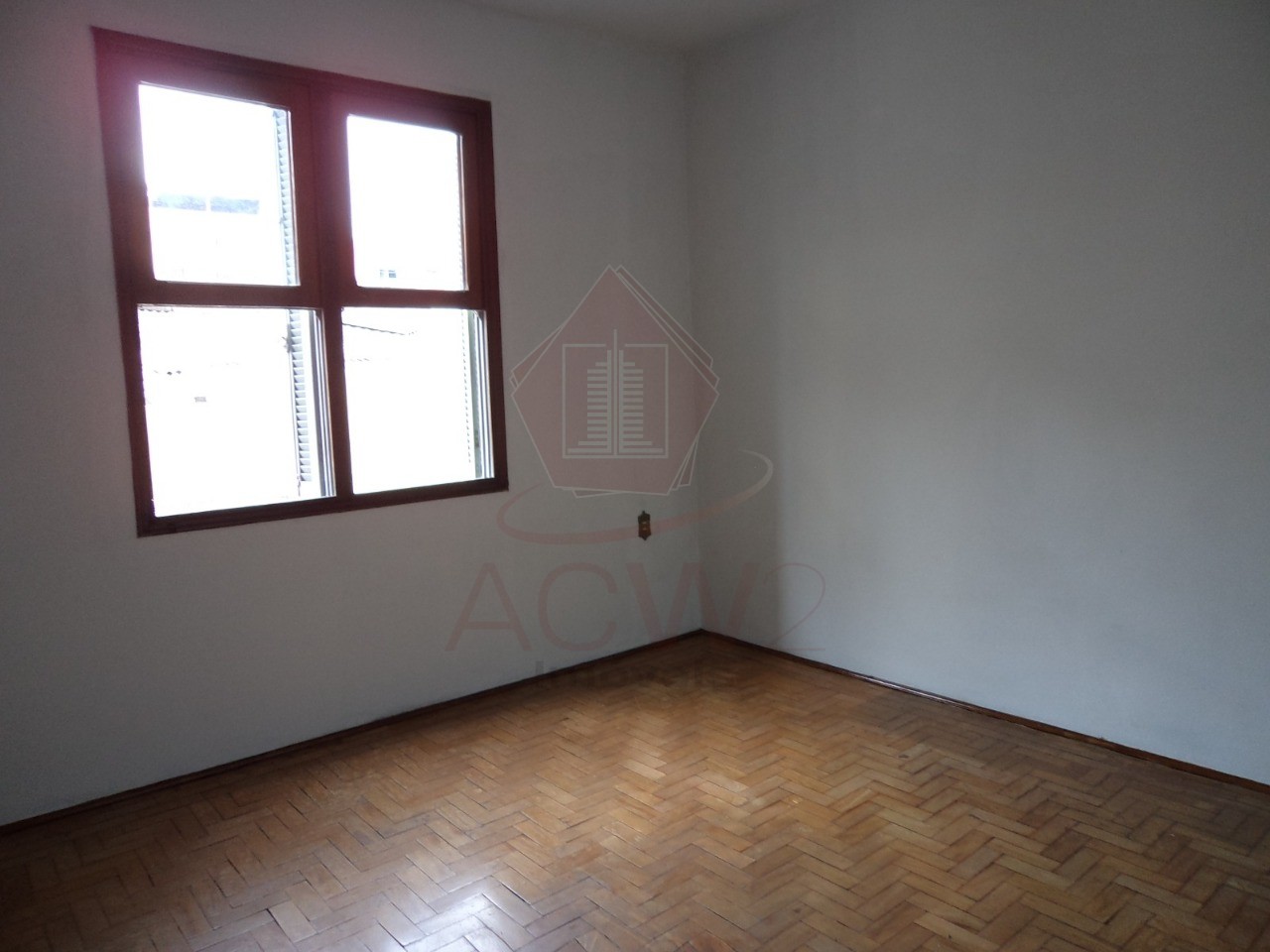 Apartamento, 2 quartos, 113 m² - Foto 16