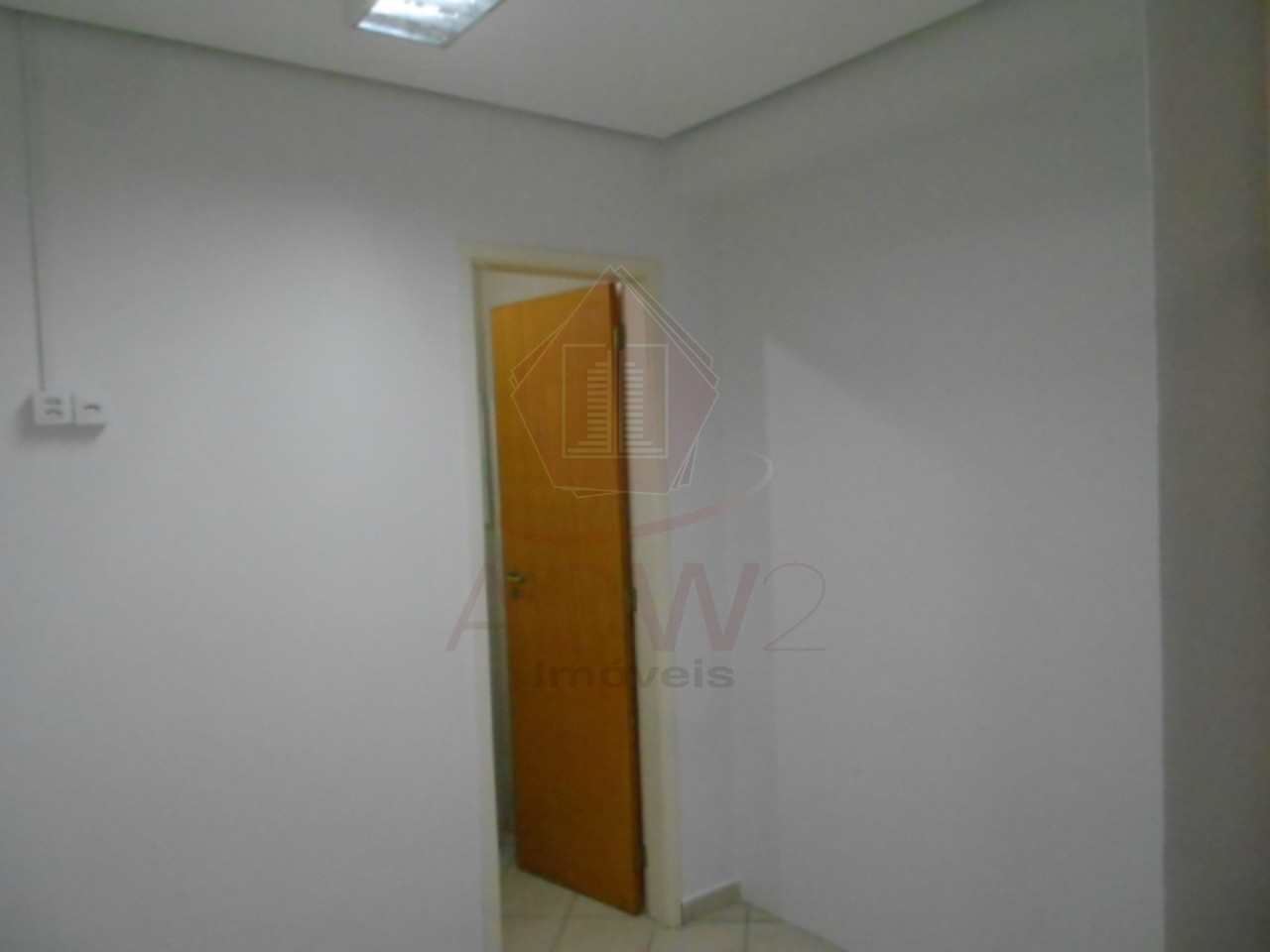 Sala-Conjunto, 50 m² - Foto 2