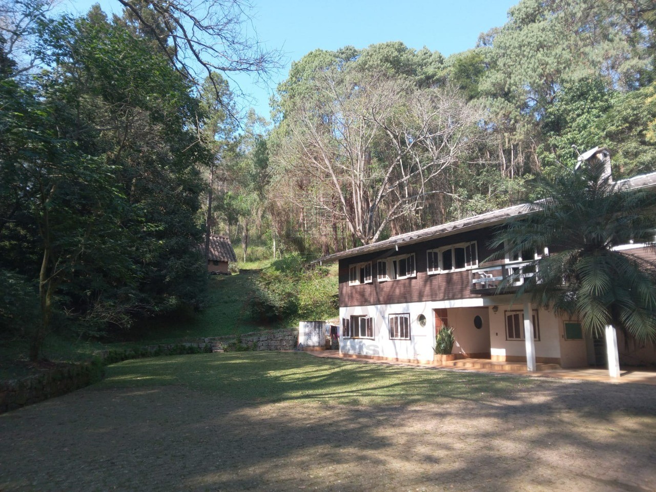 Sítio, 99161 m² - Foto 16