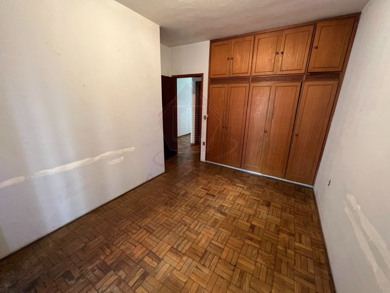 Prédio Inteiro - Foto 18