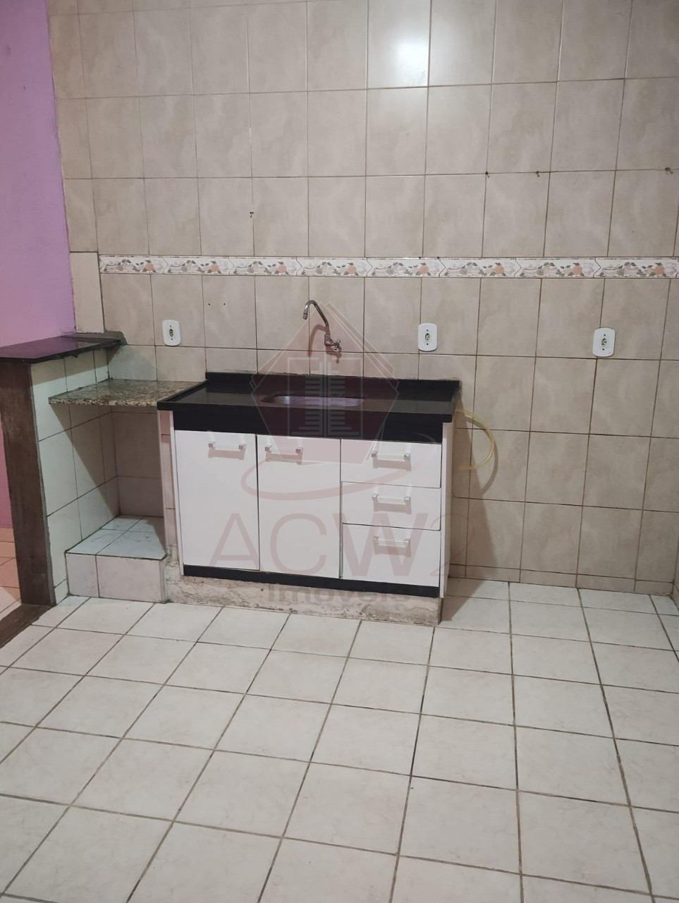 Casa, 3 quartos, 175 m² - Foto 6