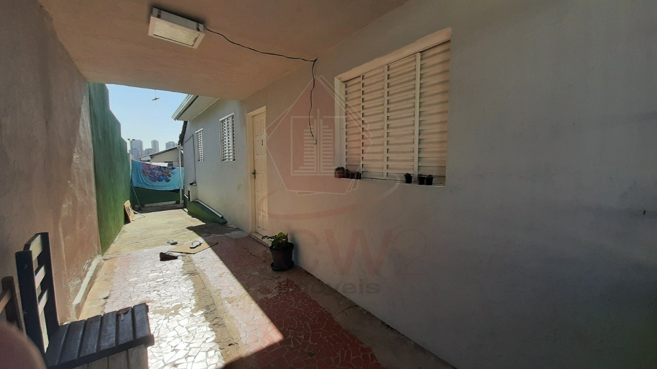 Casa, 10 quartos, 750 m² - Foto 2