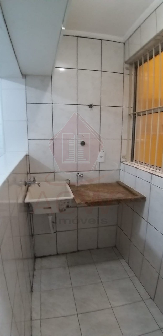 Apartamento, 3 quartos, 72 m² - Foto 8