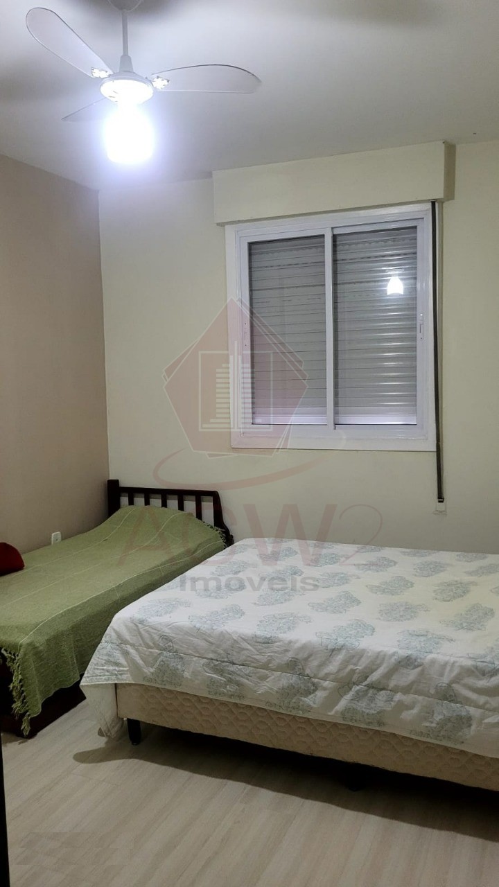 Apartamento, 3 quartos, 97 m² - Foto 12