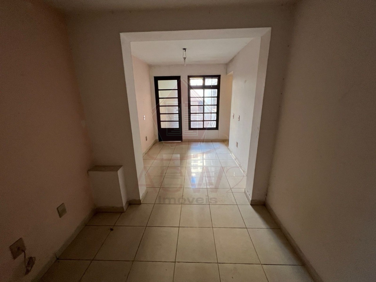 Prédio Inteiro - Foto 22