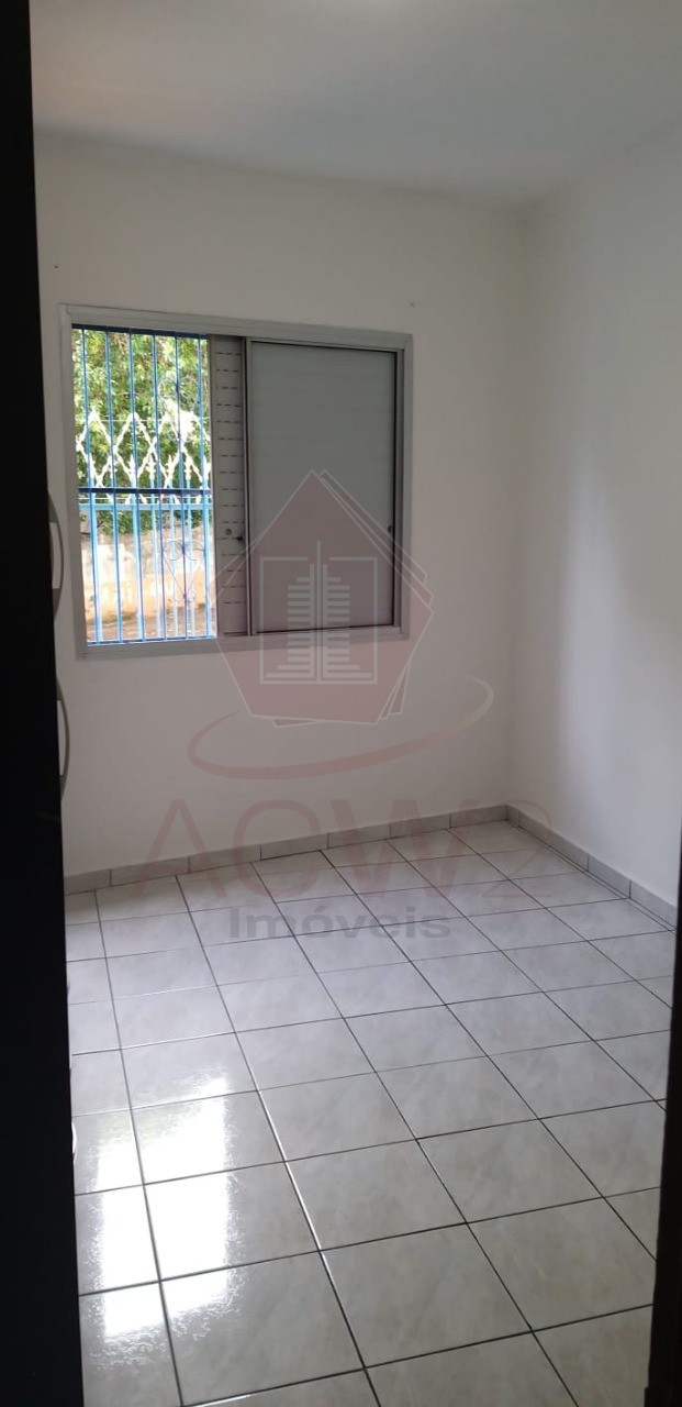 Apartamento, 3 quartos, 72 m² - Foto 16
