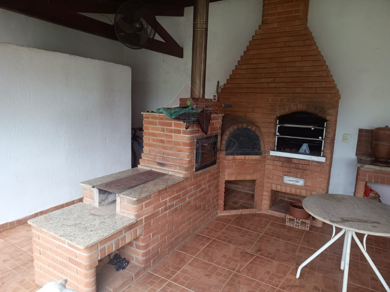 Chácara, 3 quartos - Foto 13