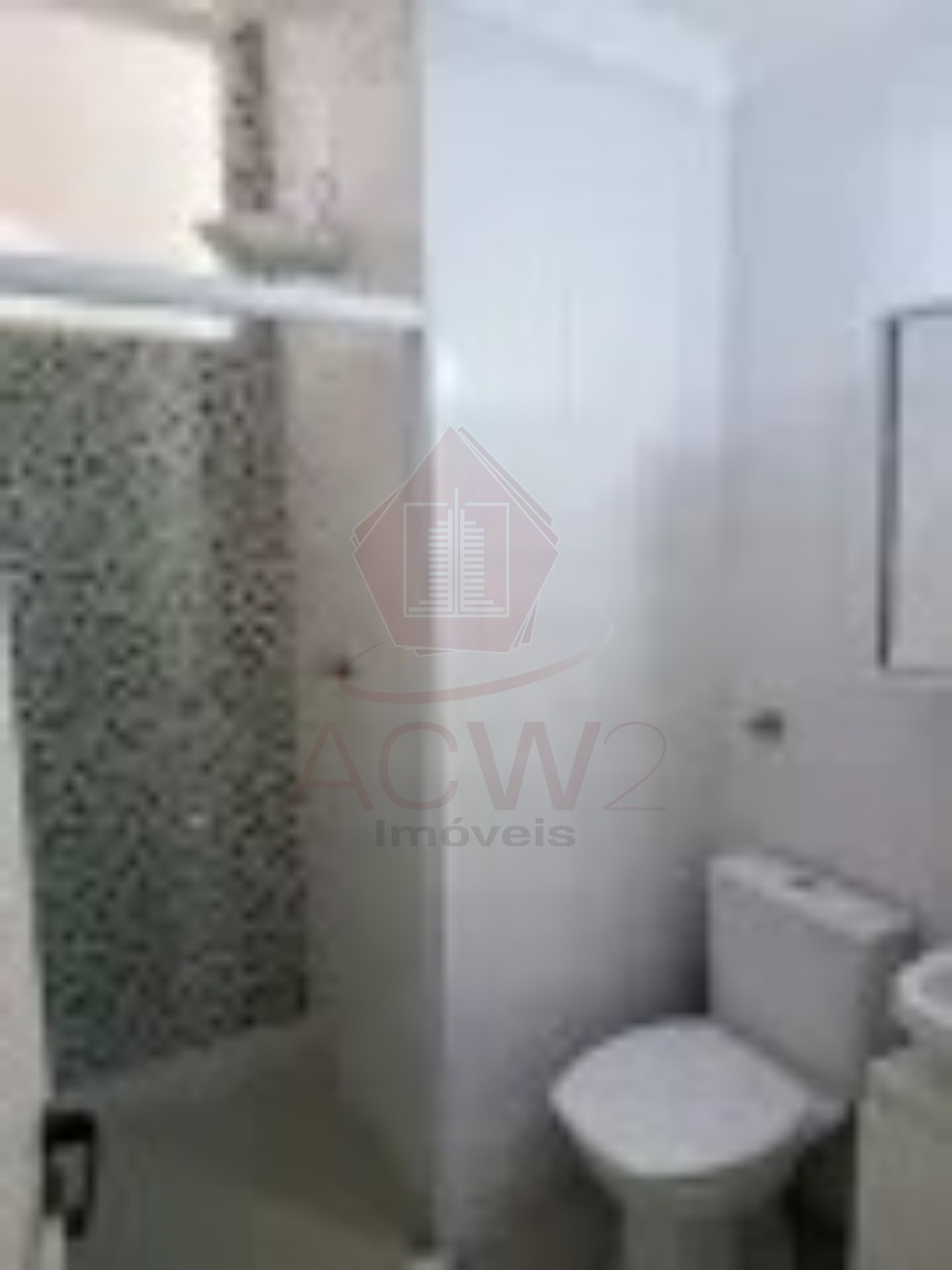 Apartamento, 3 quartos, 74 m² - Foto 9