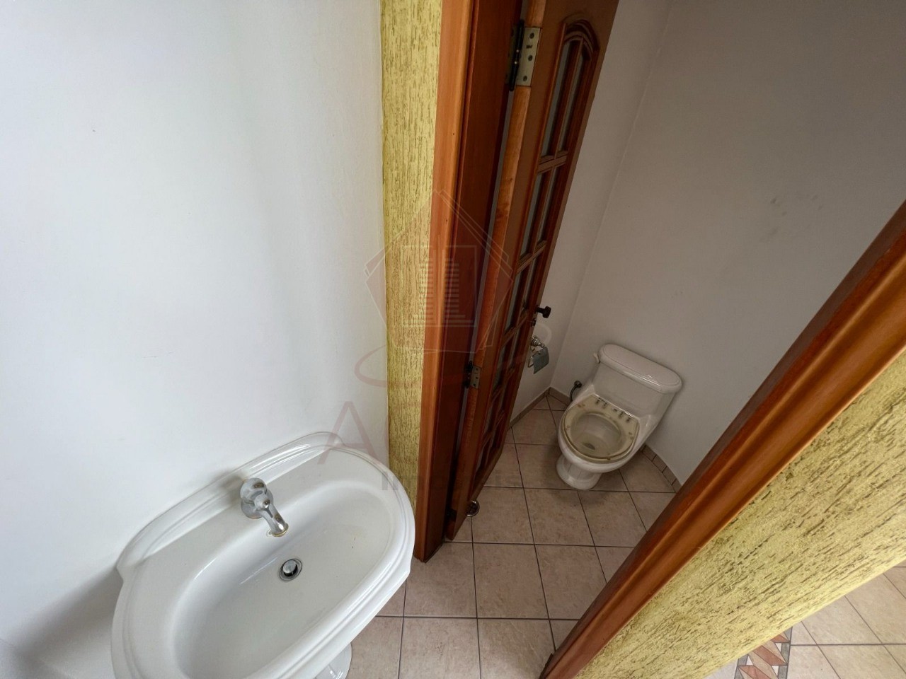 Prédio Inteiro - Foto 17