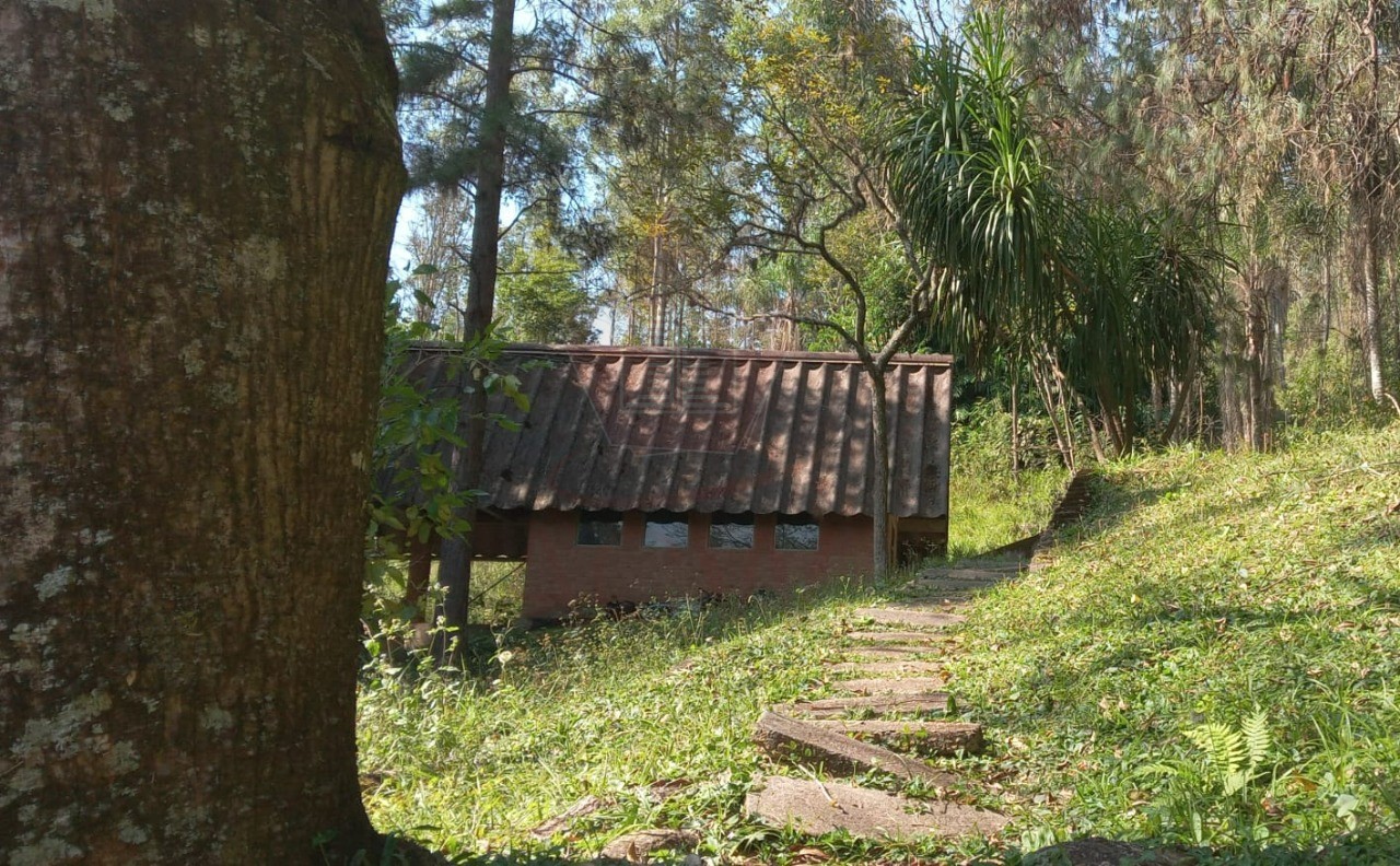 Sítio, 99161 m² - Foto 36
