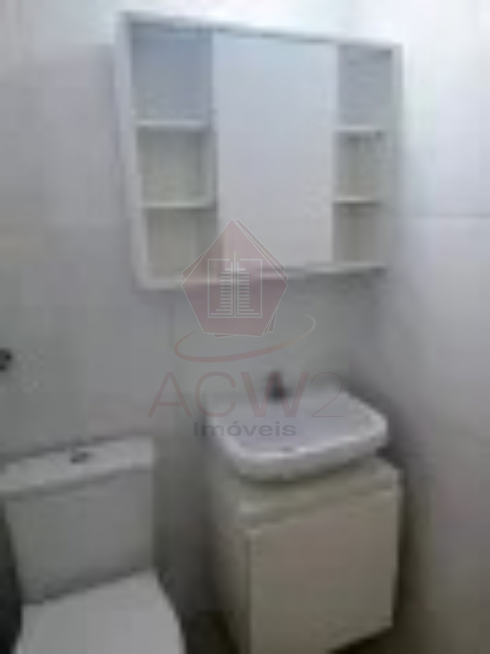Apartamento, 3 quartos, 74 m² - Foto 16