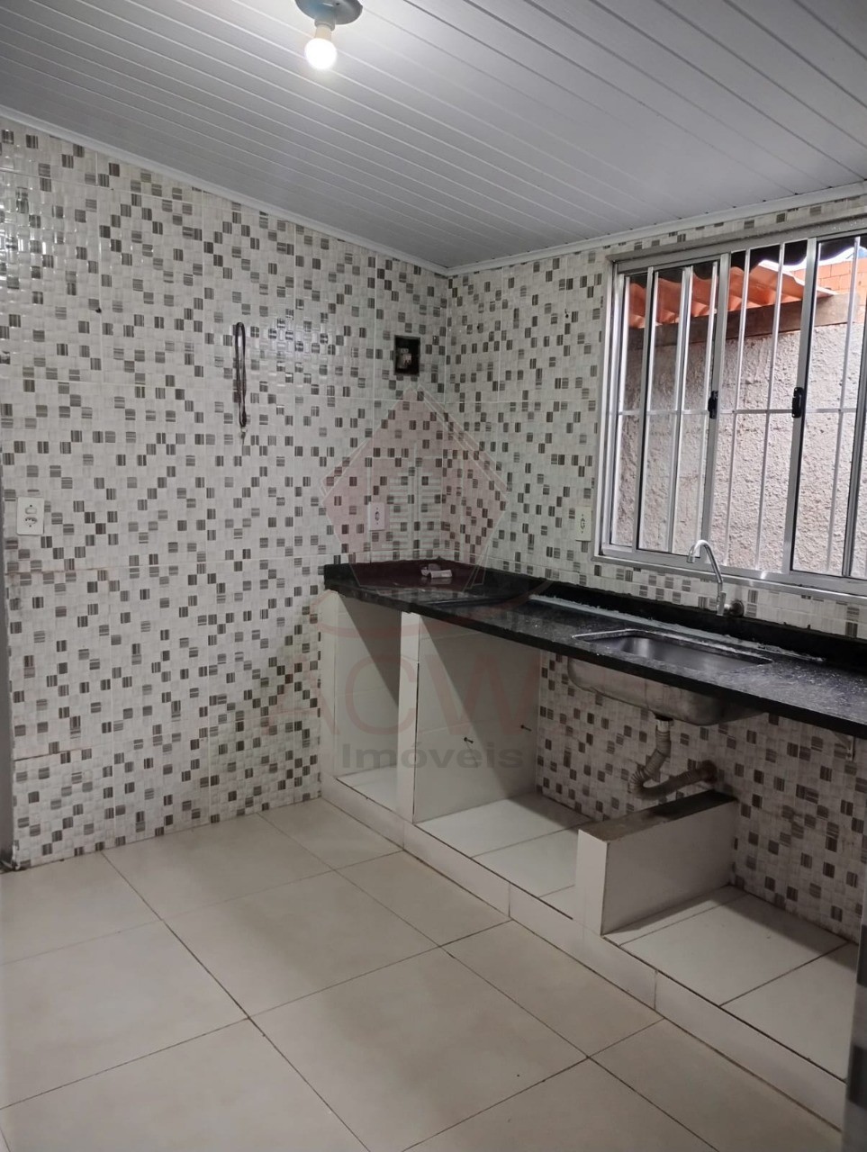 Casa, 3 quartos, 175 m² - Foto 19